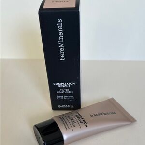 bareMinerals Complexion Rescue in Birch 1.5